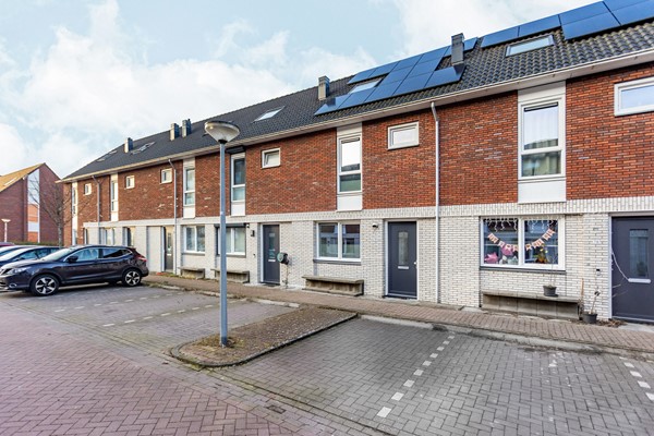 06-Waterwijzer 78 Lelystad - Kopen.jpg